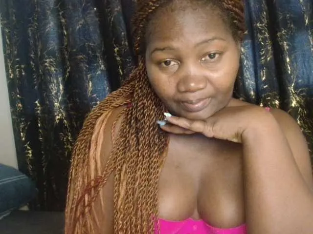 Live sex webcam photo for Sexxy-pretty24 #293630939