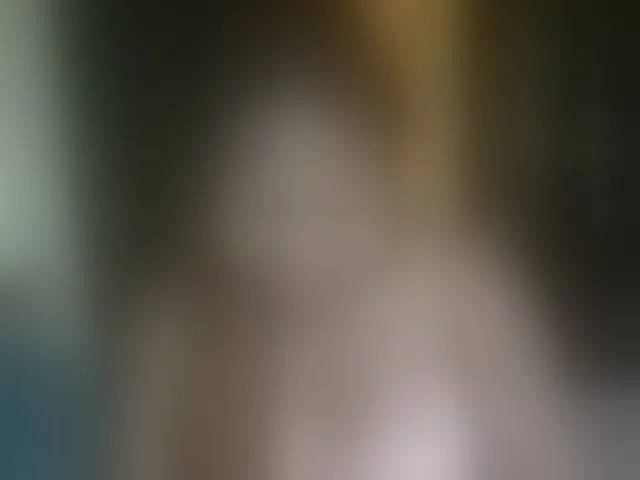 Live sex webcam photo for Sexxy-pretty24 #293662903