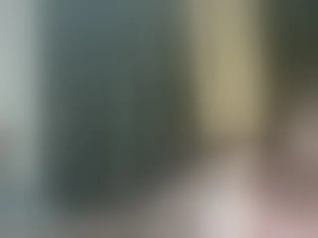Live sex webcam photo for Sexxy-pretty24 #293697681
