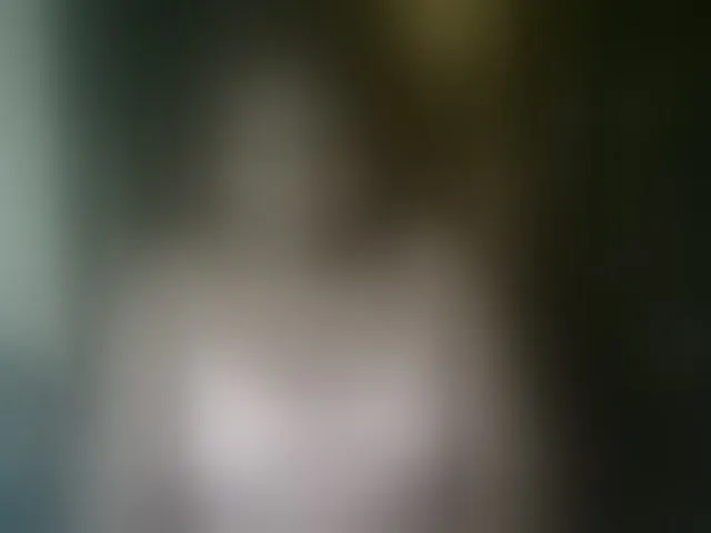 Live sex webcam photo for Sexxy-pretty24 #293796578