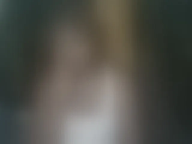 Live sex webcam photo for Sexxy-pretty24 #293832902