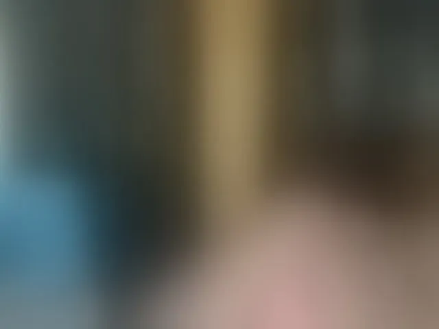 Live sex webcam photo for Sexxy-pretty24 #293875270