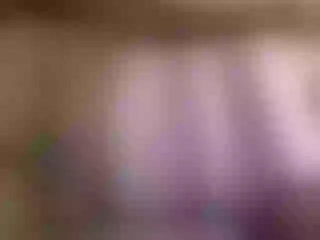 Live sex webcam photo for Sexxy-slim-honey #292042571