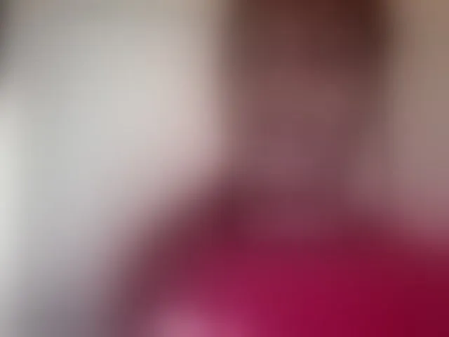Live sex webcam photo for Sexxy-slim-honey #292433297