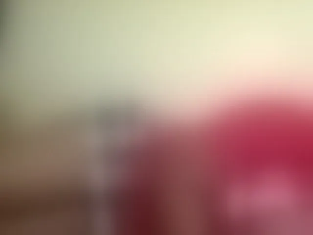 Live sex webcam photo for Sexxy-slim-honey #292437532