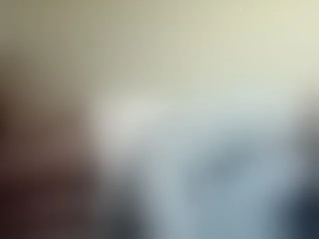 Live sex webcam photo for Sexxy-slim-honey #292583900