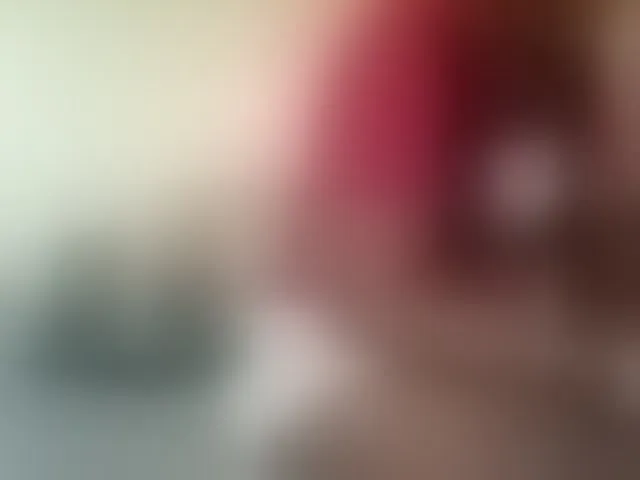 Live sex webcam photo for Sexxy-slim-honey #292584947