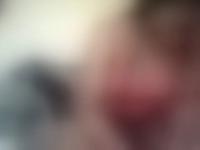 Live sex webcam photo for Sexxy-slim-honey #292656163