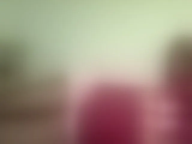 Live sex webcam photo for Sexxy-slim-honey #292710188