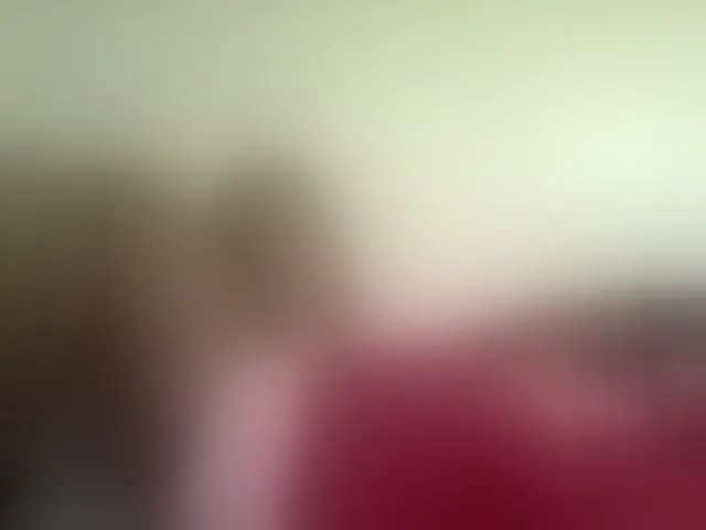 Live sex webcam photo for Sexxy-slim-honey #292713552