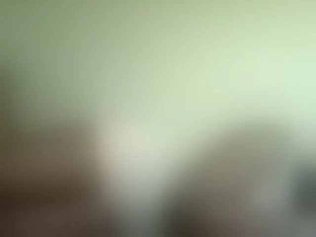 Live sex webcam photo for Sexxy-slim-honey #292745117