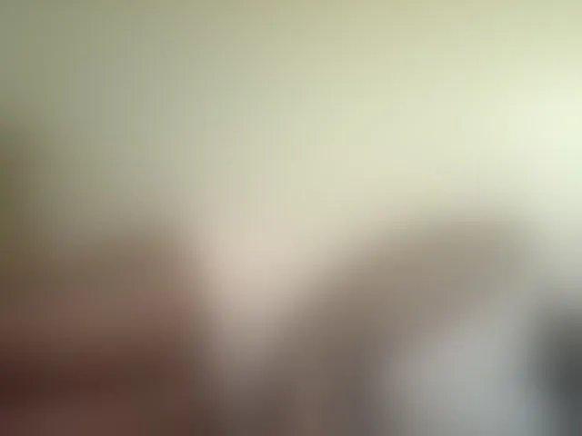 Live sex webcam photo for Sexxy-slim-honey #292748395