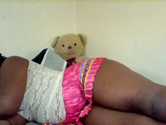 Live sex webcam photo for Sexxy-slim-honey #292753735