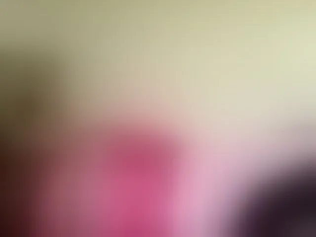 Live sex webcam photo for Sexxy-slim-honey #292766725