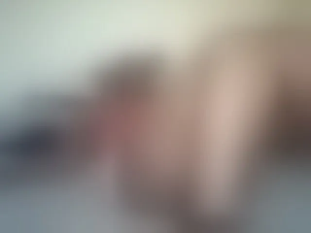 Live sex webcam photo for Sexxy-slim-honey #293191657