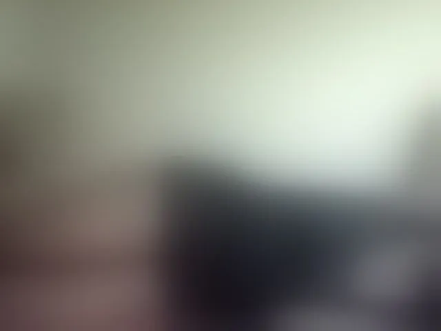 Live sex webcam photo for Sexxy-slim-honey #293229847