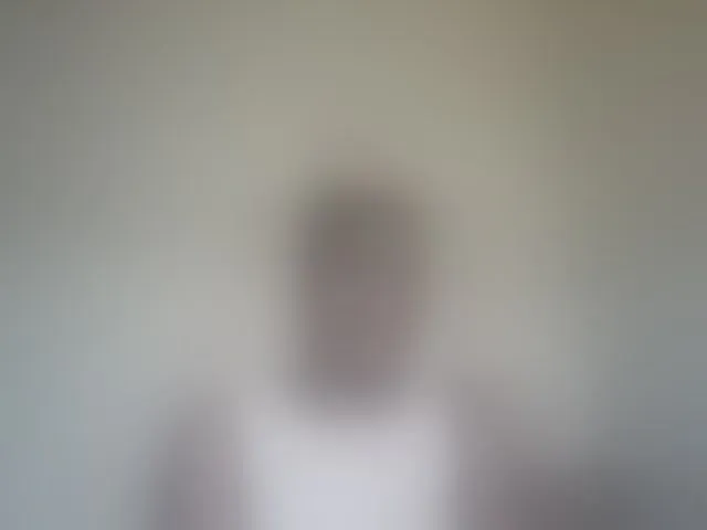 Live sex webcam photo for Sexxy-slim-honey #293256713