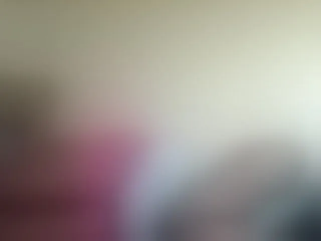 Live sex webcam photo for Sexxy-slim-honey #293271961