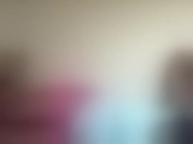 Live sex webcam photo for Sexxy-slim-honey #293275728