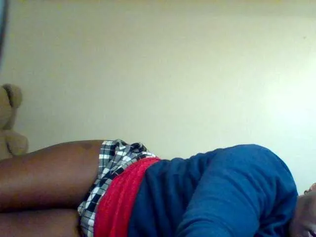 Live sex webcam photo for Sexxy-slim-honey #293283277