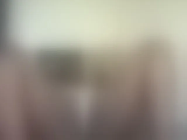 Live sex webcam photo for Sexxy-slim-honey #293308403