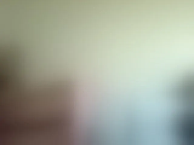 Live sex webcam photo for Sexxy-slim-honey #293338283