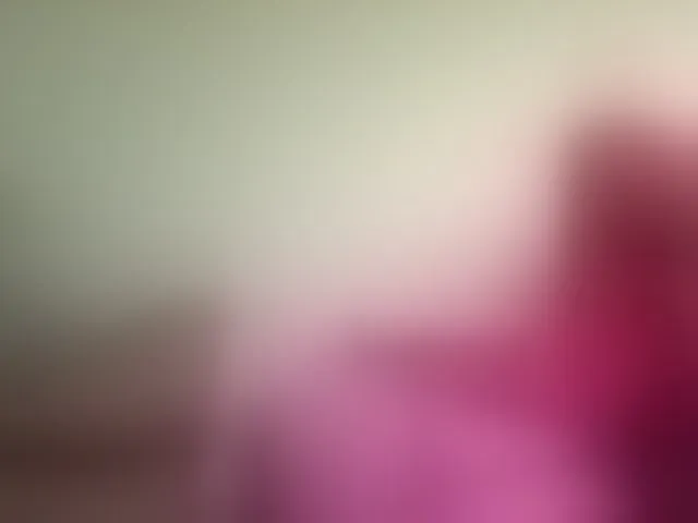 Live sex webcam photo for Sexxy-slim-honey #293343077
