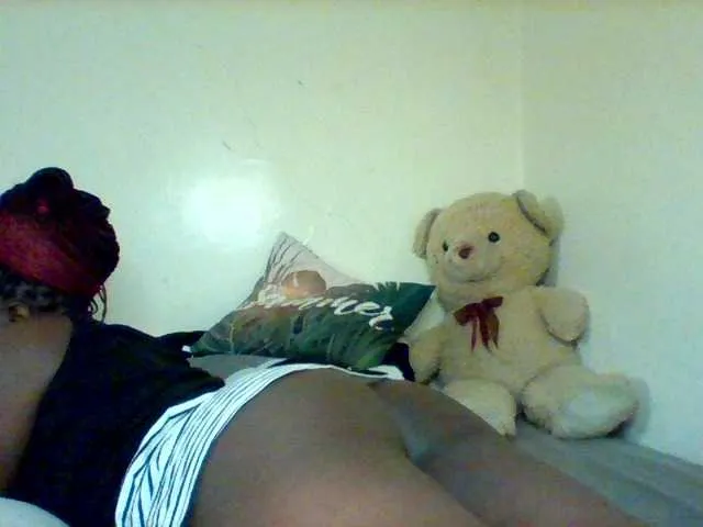Live sex webcam photo for Sexxy-slim-honey #293355987