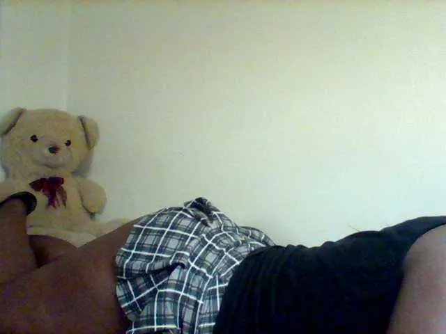 Live sex webcam photo for Sexxy-slim-honey #293361668
