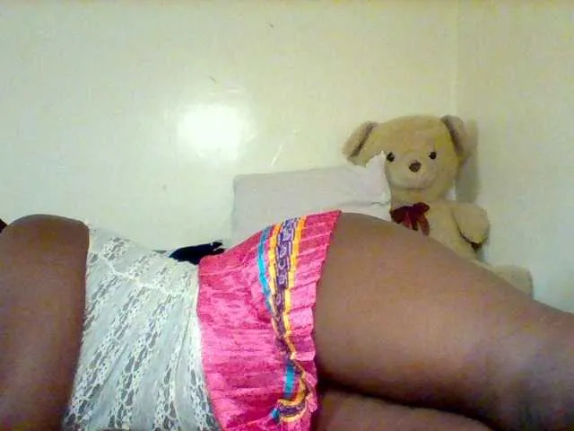 Live sex webcam photo for Sexxy-slim-honey #293376576