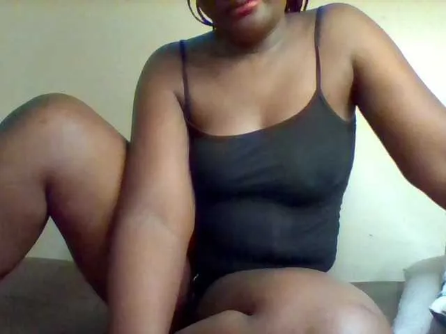Live sex webcam photo for Sexxy-slim-honey #293381971