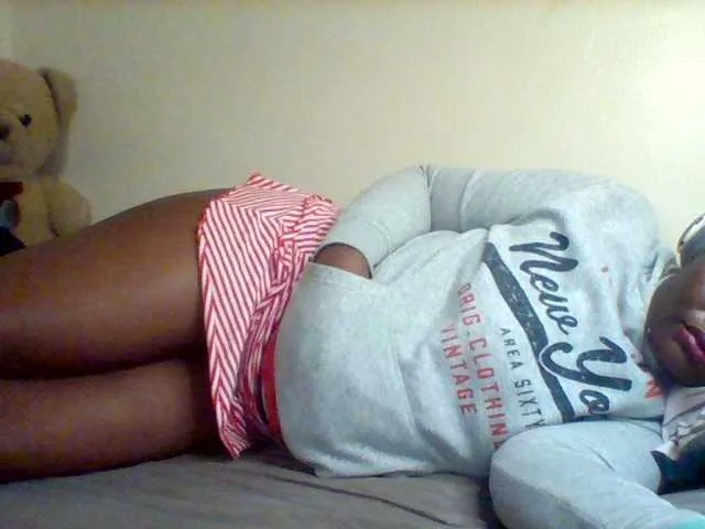 Live sex webcam photo for Sexxy-slim-honey #293705647