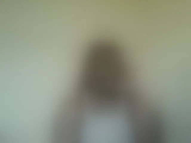 Live sex webcam photo for Sexxy-slim-honey #293750776