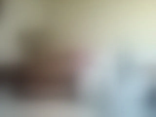 Live sex webcam photo for Sexxy-slim-honey #293759187
