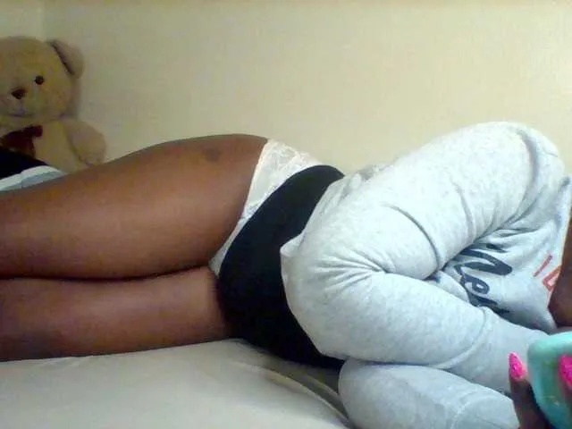 Live sex webcam photo for Sexxy-slim-honey #293777662
