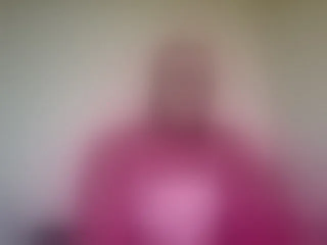 Live sex webcam photo for Sexxy-slim-honey #293782917