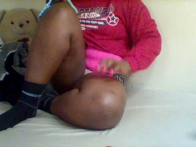 Live sex webcam photo for Sexxy-slim-honey #293784124