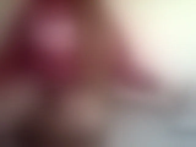 Live sex webcam photo for Sexxy-slim-honey #293794076