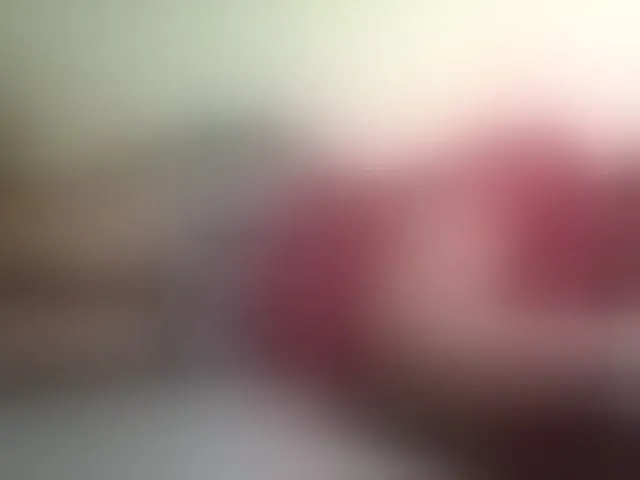 Live sex webcam photo for Sexxy-slim-honey #293816560