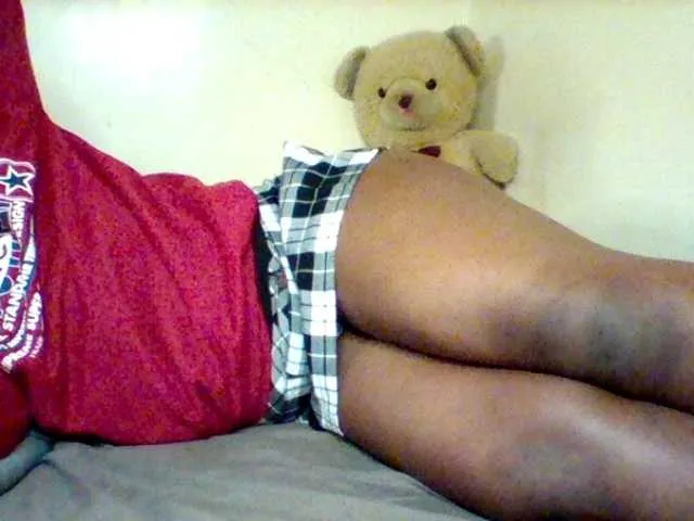 Live sex webcam photo for Sexxy-slim-honey #293855915