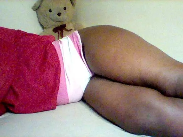 Live sex webcam photo for Sexxy-slim-honey #293941615