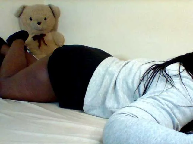 Live sex webcam photo for Sexxy-slim-honey #293945907