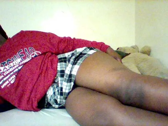 Live sex webcam photo for Sexxy-slim-honey #294068872