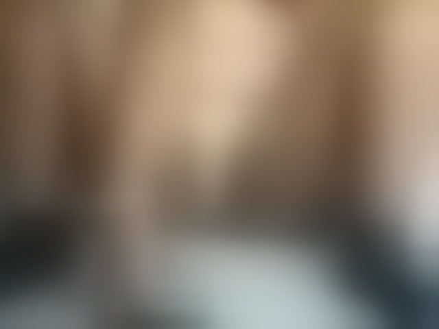 Live sex webcam photo for Sexxy-slim-honey #294090738