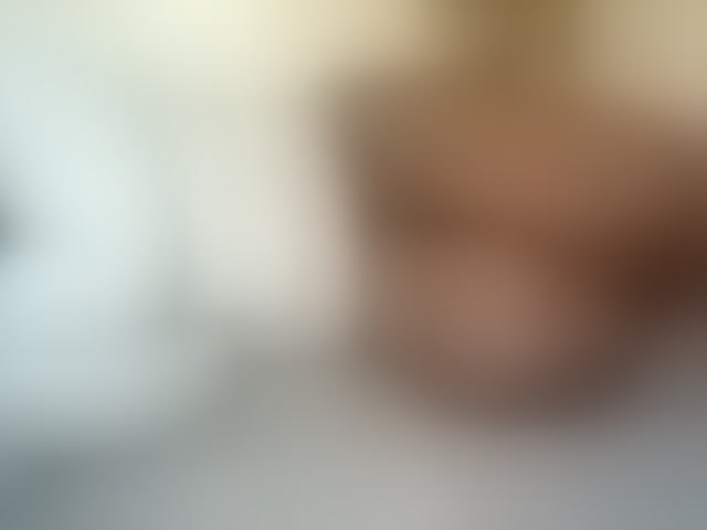 Live sex webcam photo for Sexxy-slim-honey #294096844