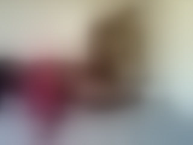 Live sex webcam photo for Sexxy-slim-honey #294099244