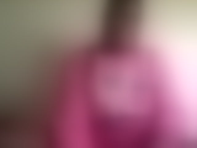 Live sex webcam photo for Sexxy-slim-honey #294169981