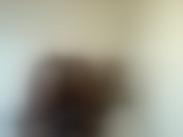 Live sex webcam photo for Sexxy-slim-honey #294222671
