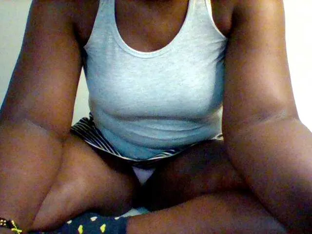Live sex webcam photo for Sexxy-slim-honey #294227985