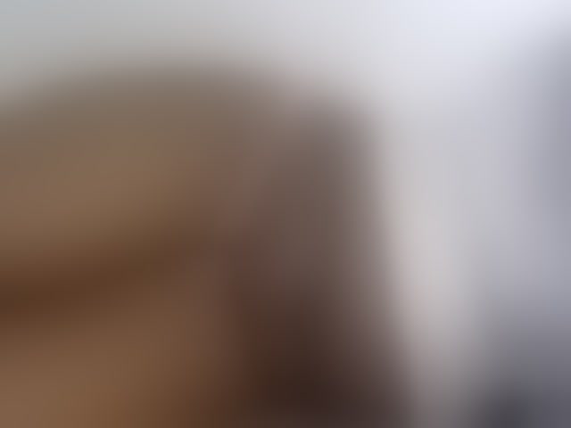 Live sex webcam photo for Sexxy-slim-honey